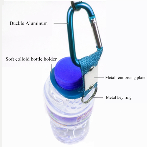 Aluminum-Carabiner-Clip-Camping-Hiking-Water-Bottle-Holder-With-Key-Ring-1160356-8