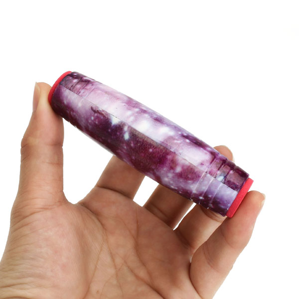 Anti-Stress-Rollver-Desktop-Fidget-Roller-Stick-Hand-Flip-Stick-Relieve-Stress-1164210-5