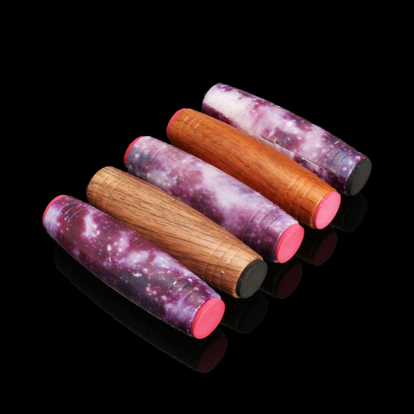 Anti-Stress-Rollver-Desktop-Fidget-Roller-Stick-Hand-Flip-Stick-Relieve-Stress-1164210-6