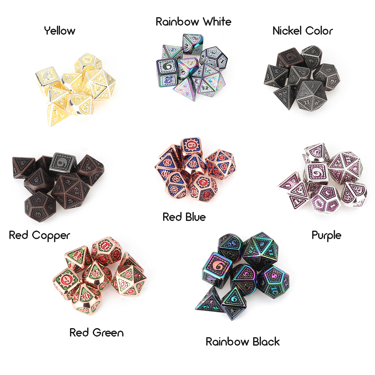 Beutiful-Color-Metal-Polyhedral-Dice-Multi-side-Dice-Set-For-DND-RPG-MTG-Role-Playing-Board-Game-Wit-1716609-5