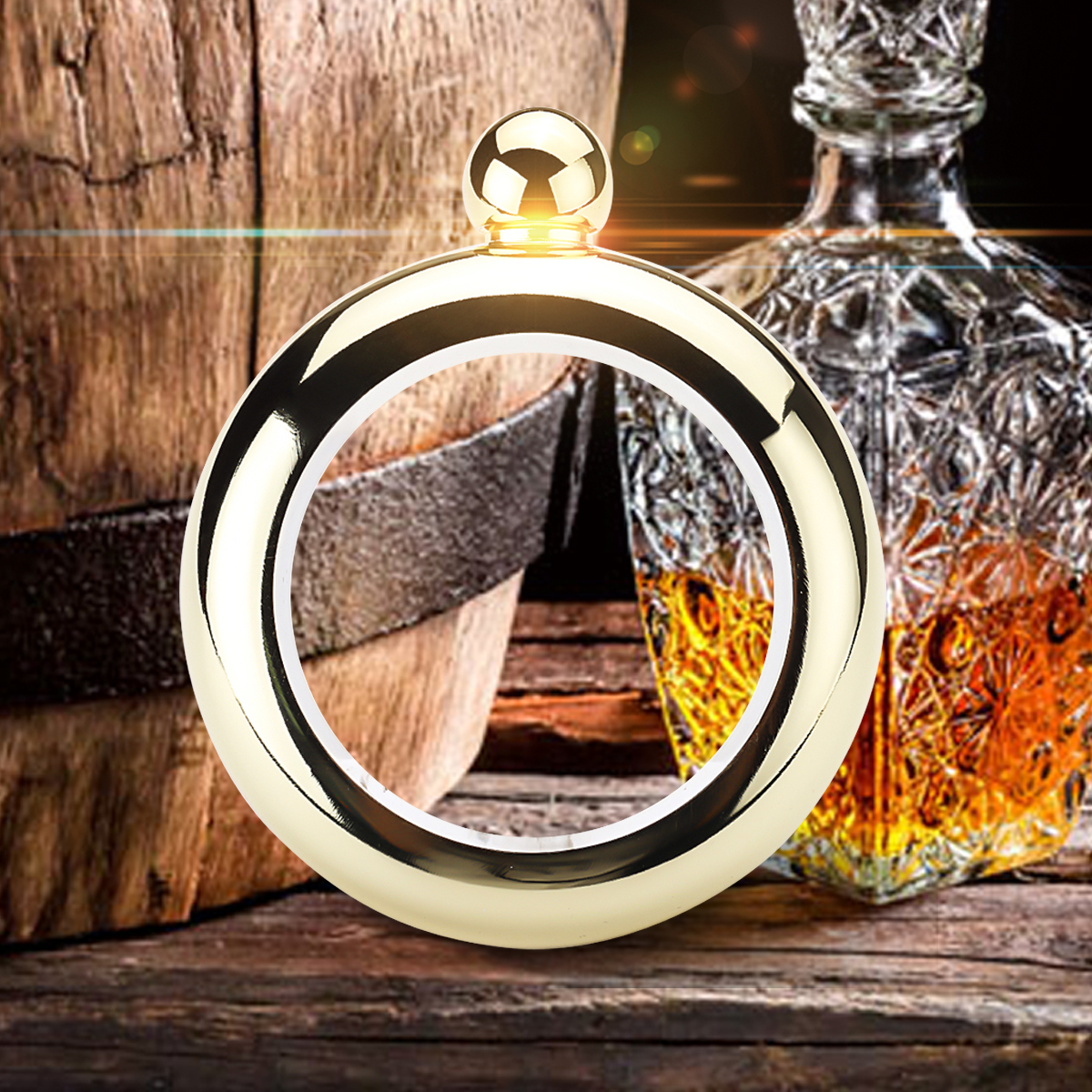 Bracelet-Bangle-Flask-Drinking-Stainless-Steel-Whiskey-Hidden-Hip-Flasket-Jewelry-Gadget-1235443-2
