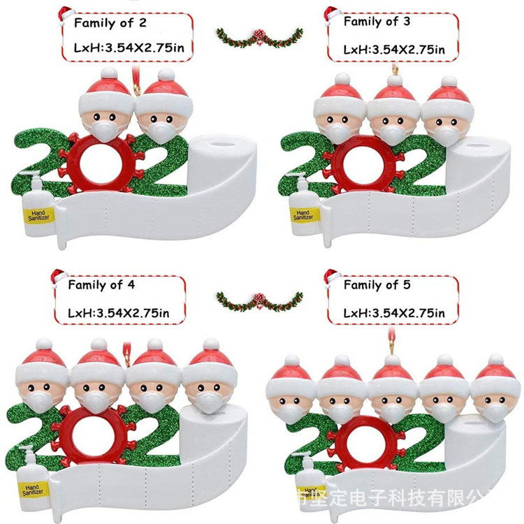 Christmas-Decorations-Christmas-Tree-Mask-Santa-Snowman-Ornaments-New-Year-Decoration-1744642-1