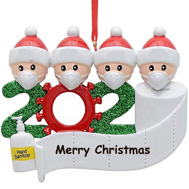 Christmas-Decorations-Christmas-Tree-Mask-Santa-Snowman-Ornaments-New-Year-Decoration-1744642-3