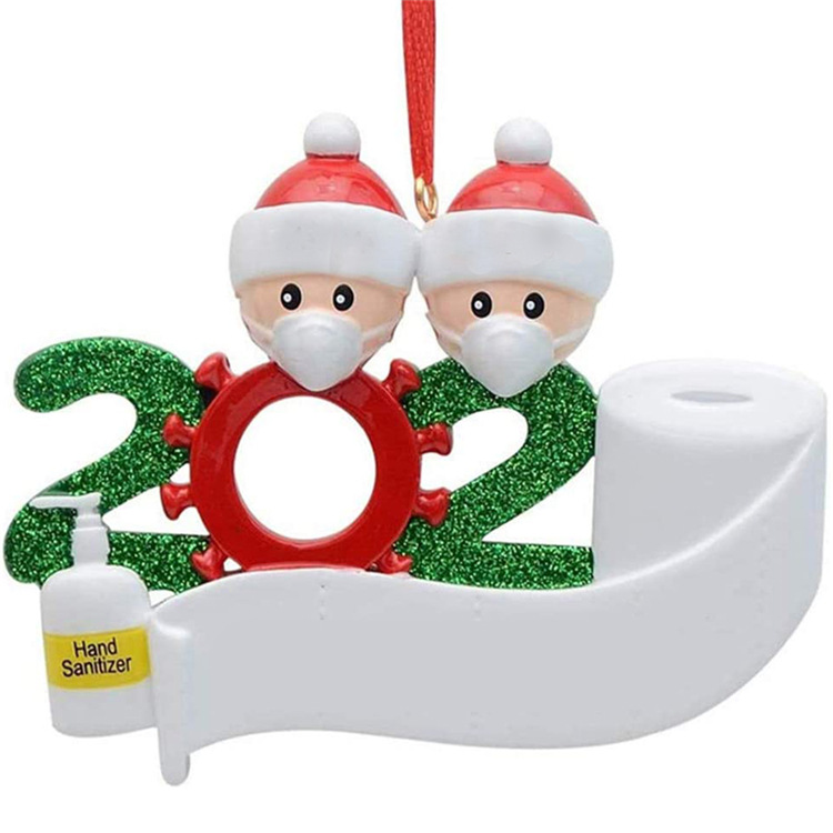 Christmas-Decorations-Christmas-Tree-Mask-Santa-Snowman-Ornaments-New-Year-Decoration-1744642-4