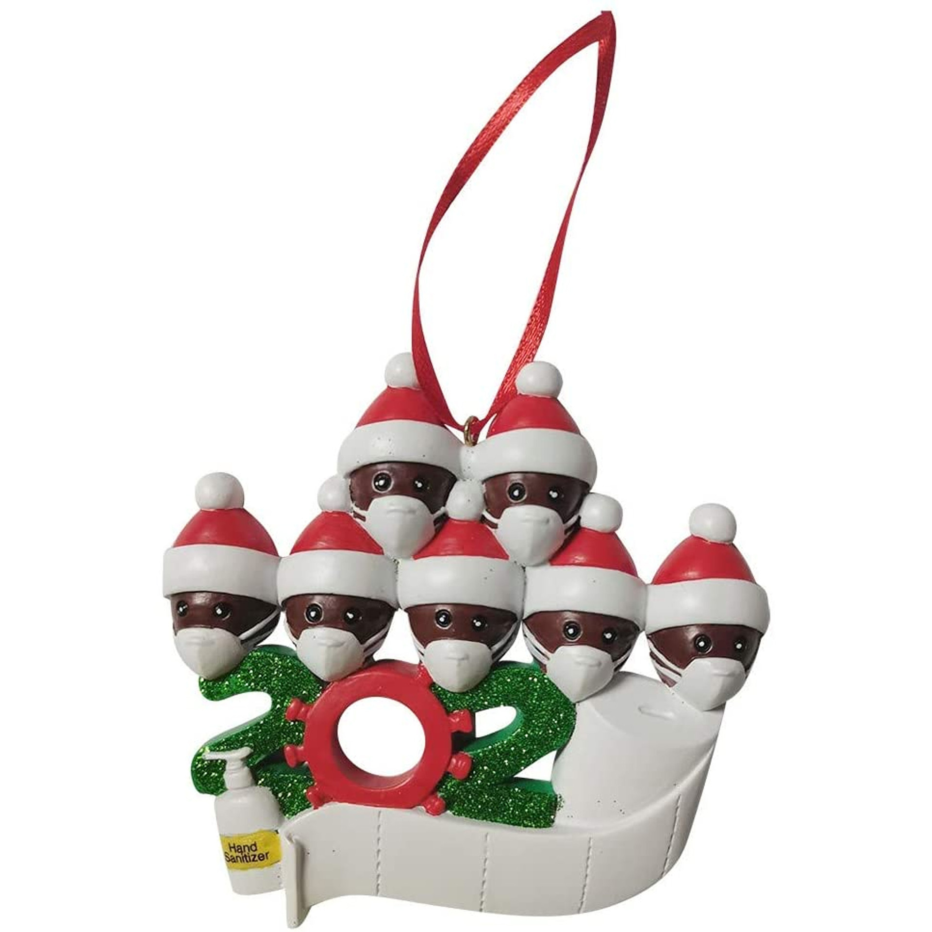 Christmas-Decorations-Christmas-Tree-Mask-Santa-Snowman-Ornaments-New-Year-Decoration-1744642-6