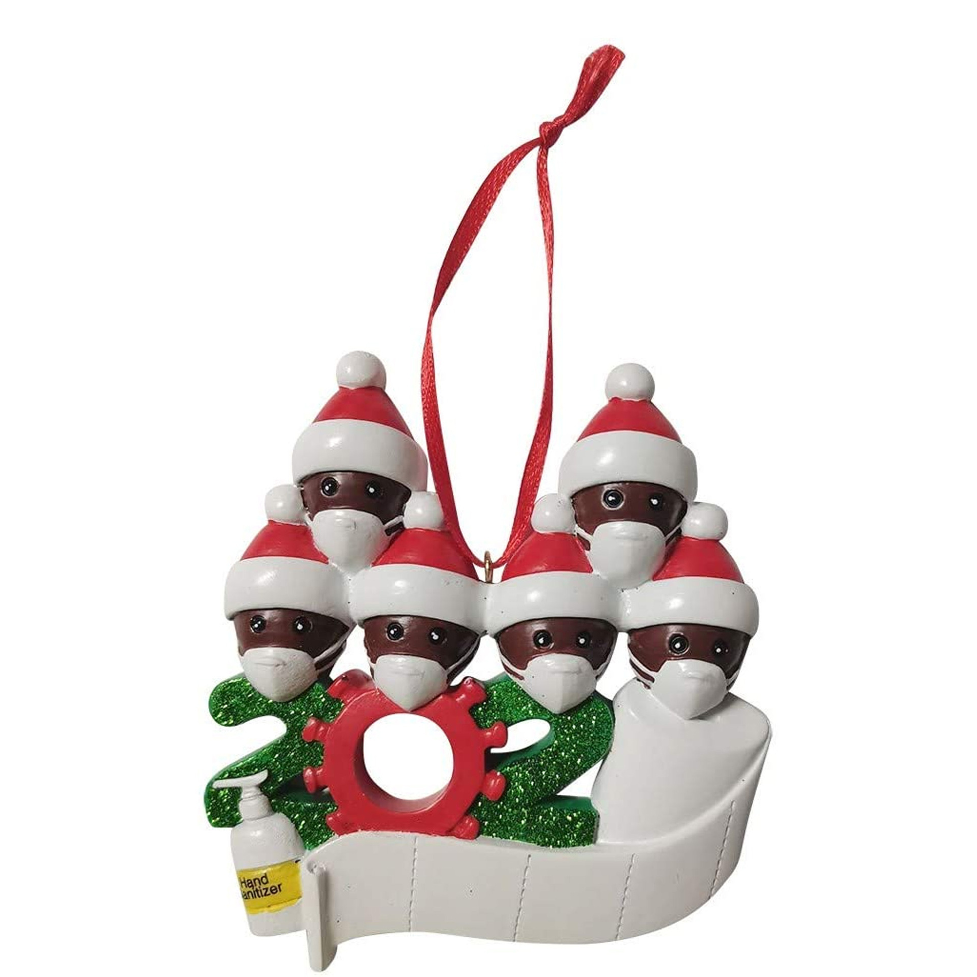 Christmas-Decorations-Christmas-Tree-Mask-Santa-Snowman-Ornaments-New-Year-Decoration-1744642-7