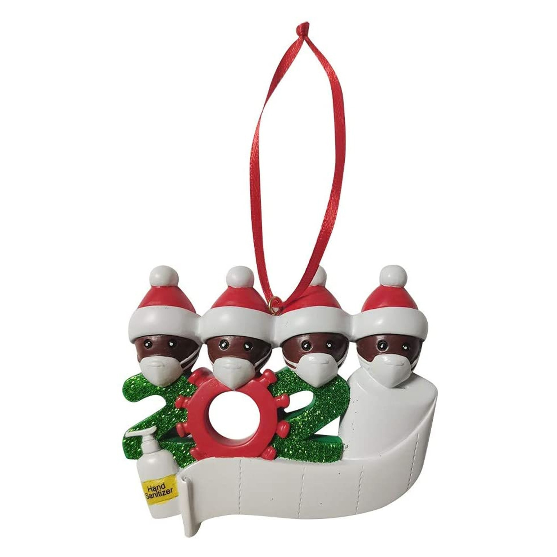 Christmas-Decorations-Christmas-Tree-Mask-Santa-Snowman-Ornaments-New-Year-Decoration-1744642-8