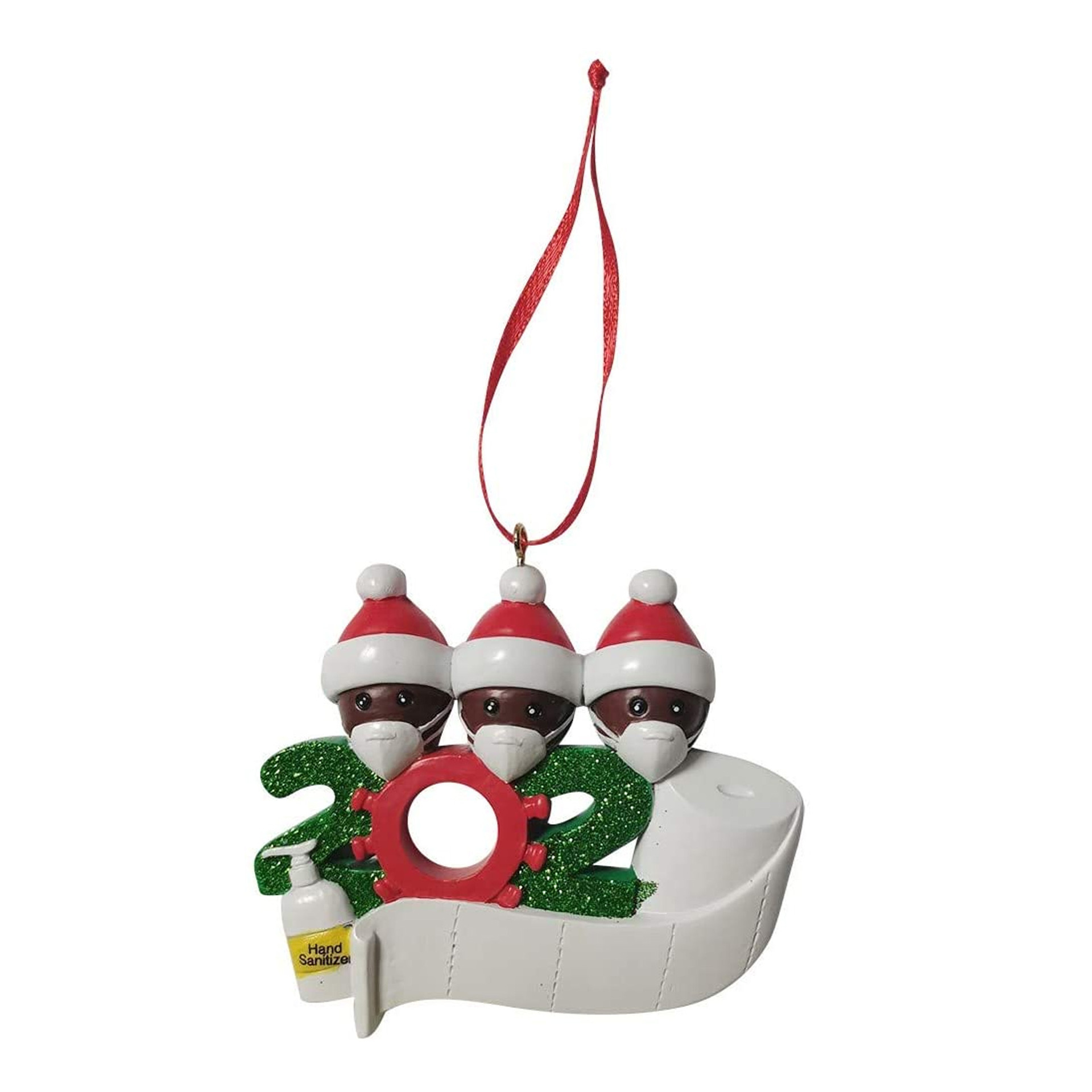 Christmas-Decorations-Christmas-Tree-Mask-Santa-Snowman-Ornaments-New-Year-Decoration-1744642-9