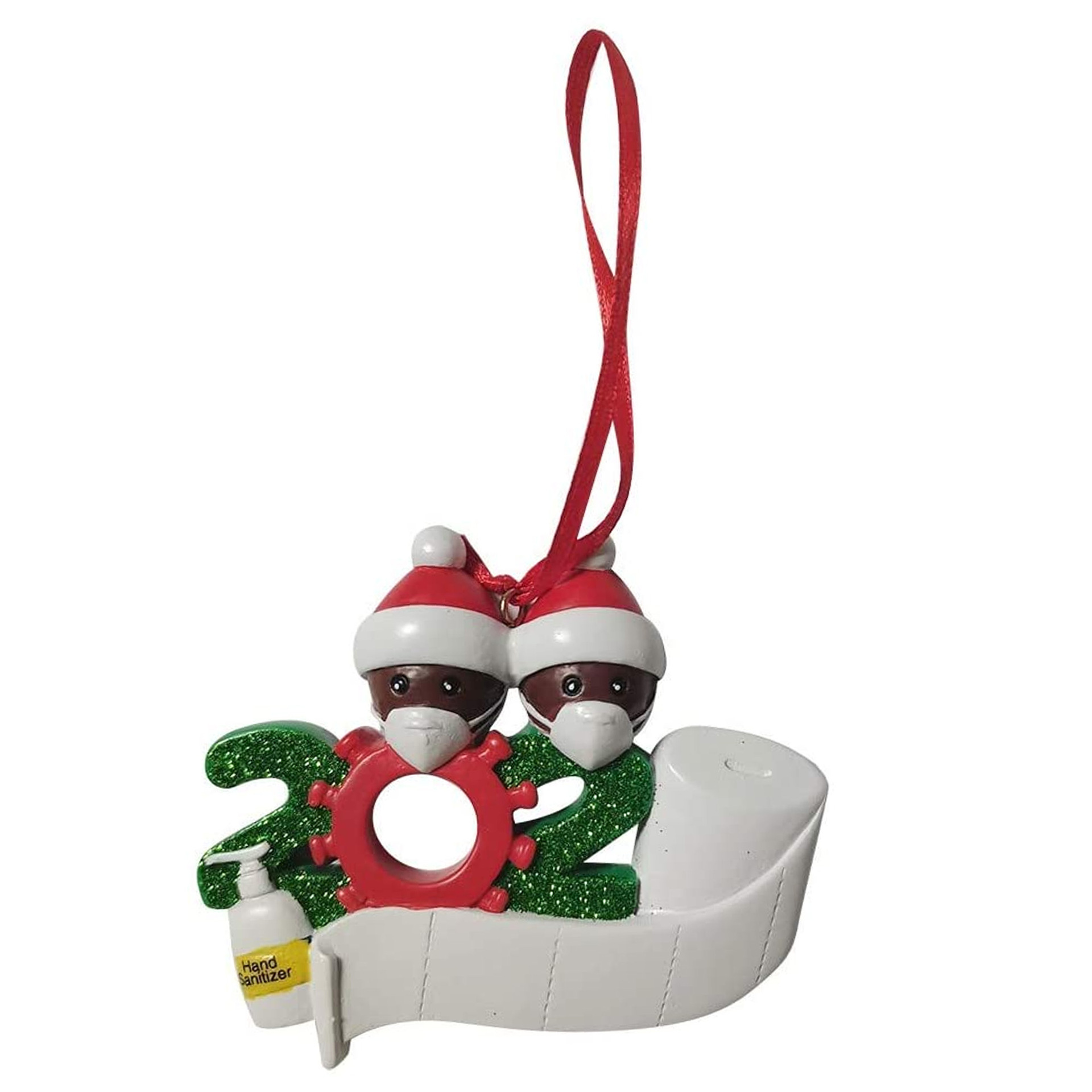 Christmas-Decorations-Christmas-Tree-Mask-Santa-Snowman-Ornaments-New-Year-Decoration-1744642-10