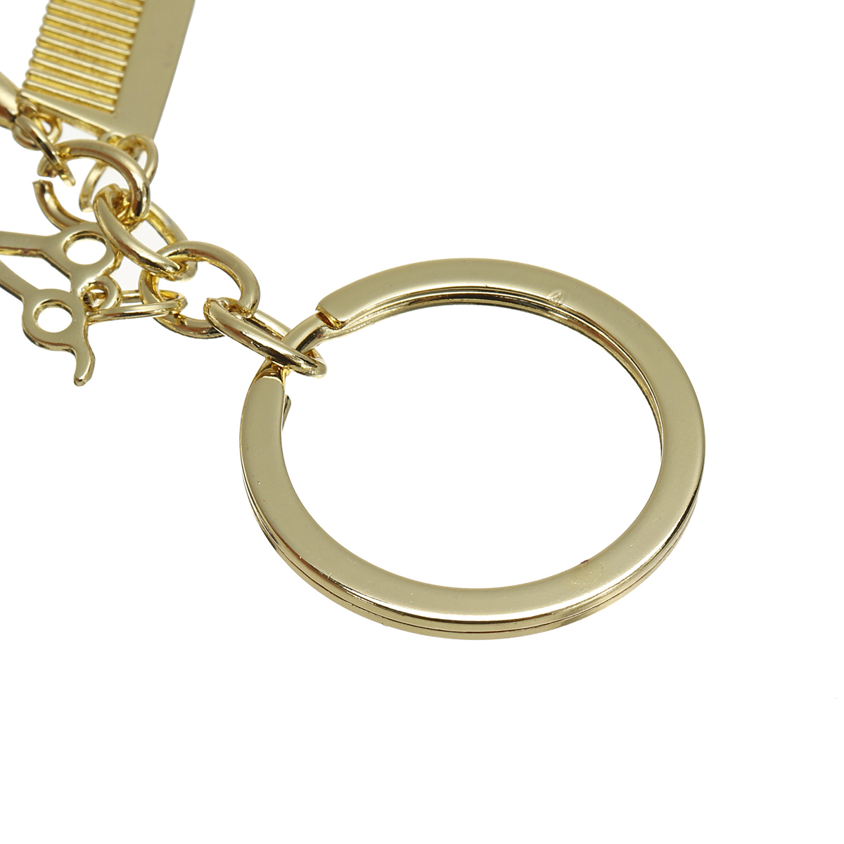 Creative-Keychain-Alloy-Stylist-Hair-Dryer-Scissor-Comb-Dangle-Pendant-Key-Ring-Artware-Gift-1552936-8