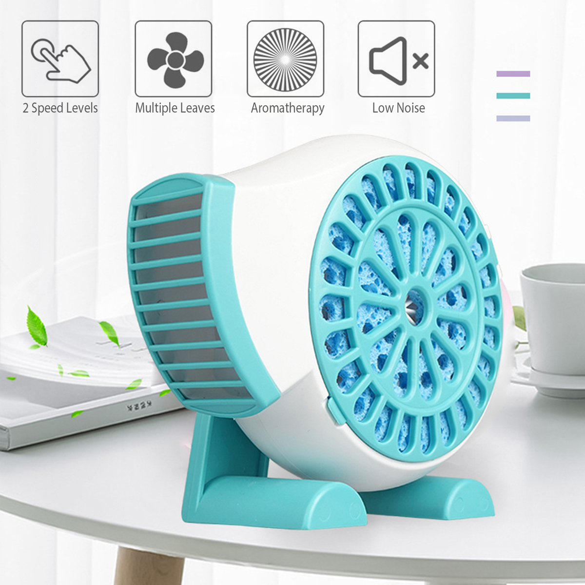 Creative-Mini-Fan-Handheld-USB-Fan-Rechargeable-Strong-Wind-Cooling-Fan-Ultrathin-Low-Noise-Summer-E-1523351-1