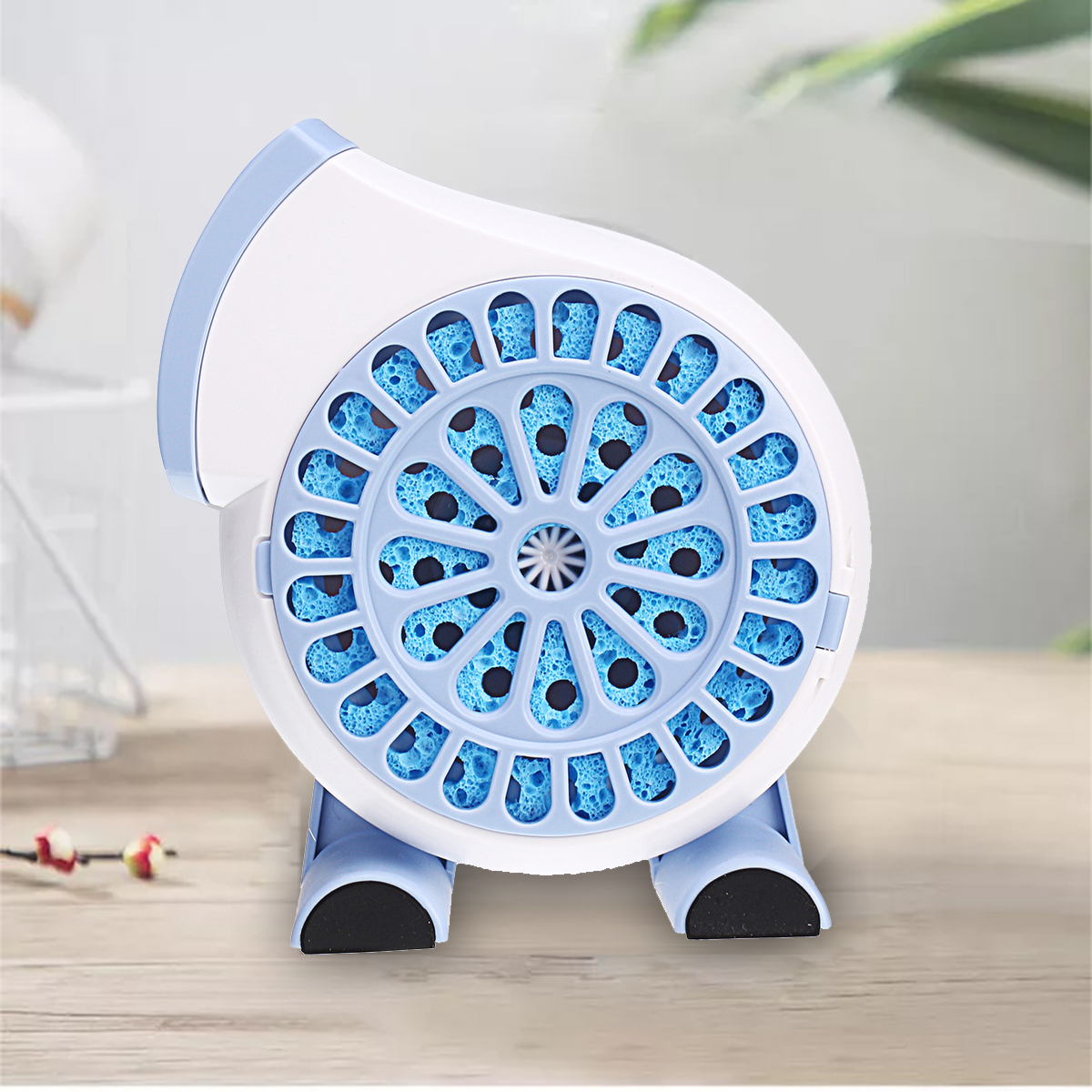 Creative-Mini-Fan-Handheld-USB-Fan-Rechargeable-Strong-Wind-Cooling-Fan-Ultrathin-Low-Noise-Summer-E-1523351-2