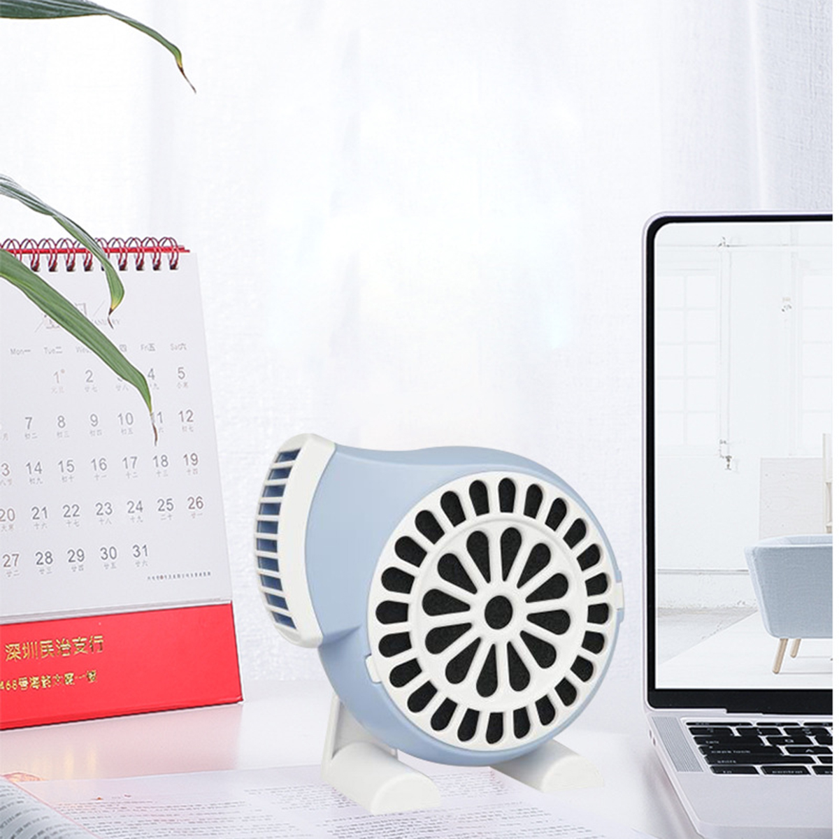 Creative-Mini-Fan-Handheld-USB-Fan-Rechargeable-Strong-Wind-Cooling-Fan-Ultrathin-Low-Noise-Summer-E-1523351-11