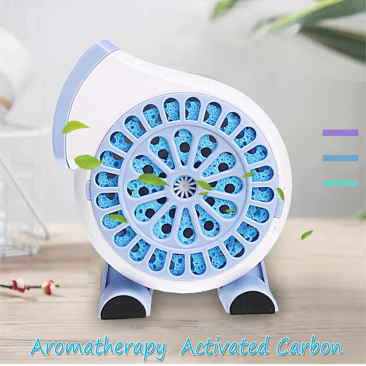 Creative-Mini-Fan-Handheld-USB-Fan-Rechargeable-Strong-Wind-Cooling-Fan-Ultrathin-Low-Noise-Summer-E-1523351-3