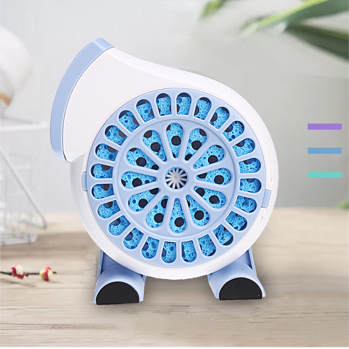 Creative-Mini-Fan-Handheld-USB-Fan-Rechargeable-Strong-Wind-Cooling-Fan-Ultrathin-Low-Noise-Summer-E-1523351-4