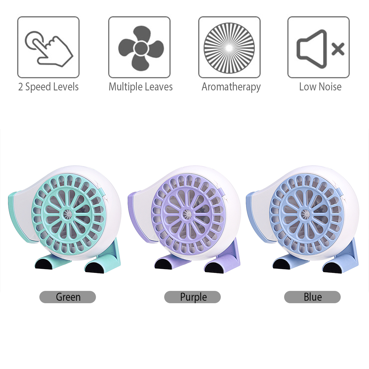 Creative-Mini-Fan-Handheld-USB-Fan-Rechargeable-Strong-Wind-Cooling-Fan-Ultrathin-Low-Noise-Summer-E-1523351-6