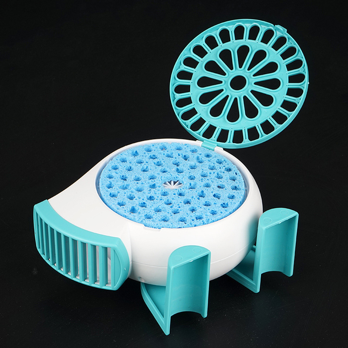 Creative-Mini-Fan-Handheld-USB-Fan-Rechargeable-Strong-Wind-Cooling-Fan-Ultrathin-Low-Noise-Summer-E-1523351-8