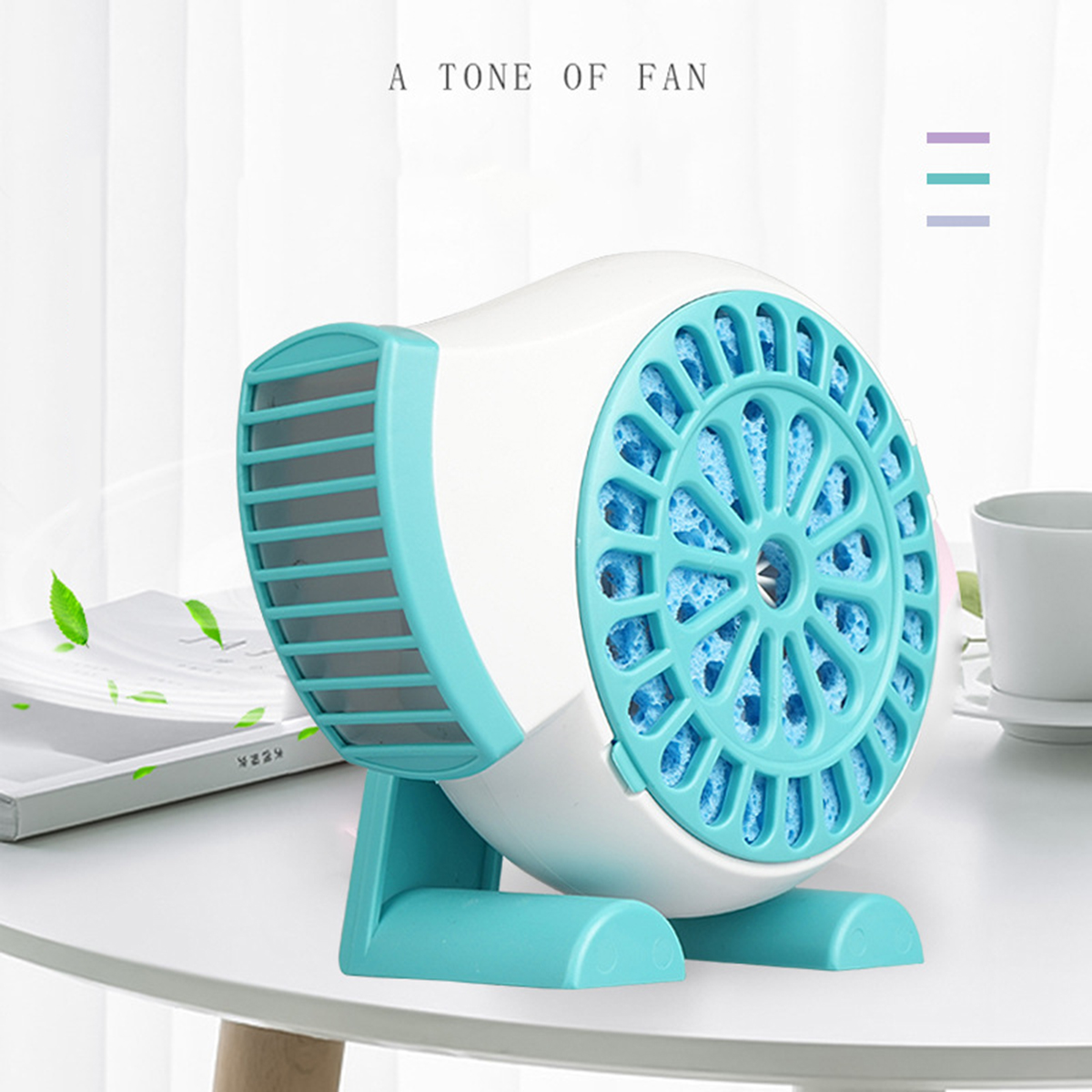 Creative-Mini-Fan-Handheld-USB-Fan-Rechargeable-Strong-Wind-Cooling-Fan-Ultrathin-Low-Noise-Summer-E-1523351-9