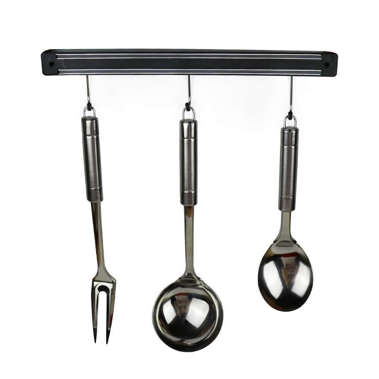 Cross-border-dedicated-kitchen-wall-hanging-magnetic-hooks-holder-strong-kitchen-chopper-storage-rac-1461890-8