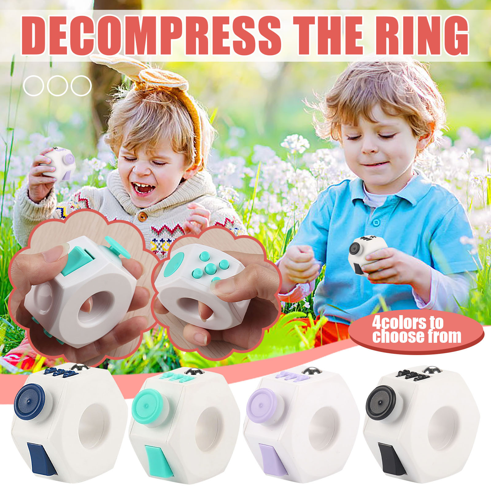 Decompression-Fidget-Rings-Toy-Press-Magic-Anti-Stress-Cube-EDC-Hand-For-Autism-ADHD-Anxiety-Relief--1855093-1