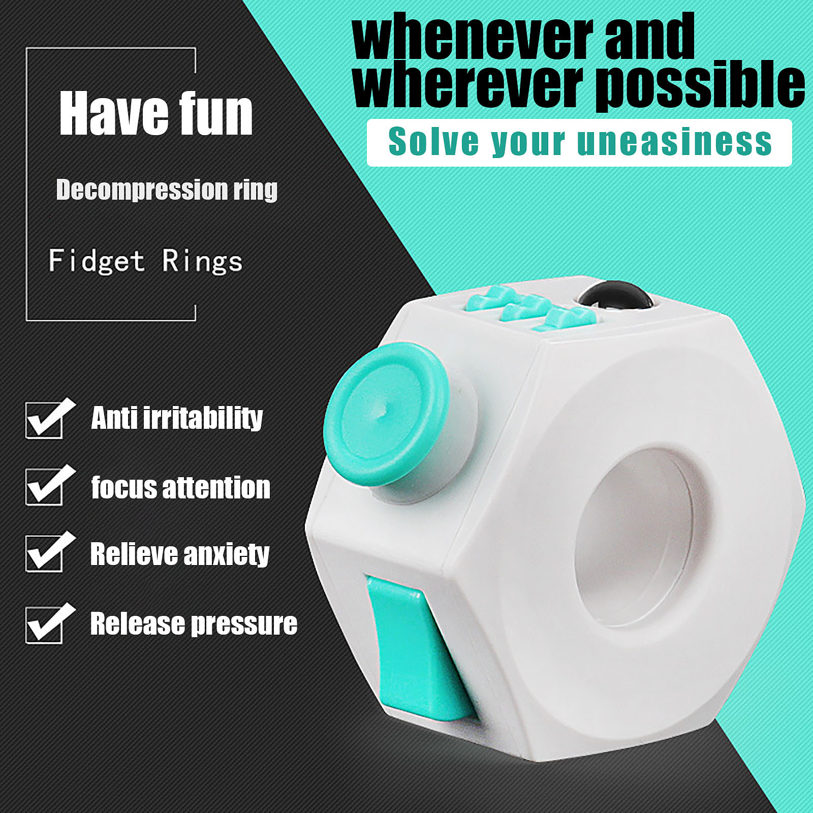Decompression-Fidget-Rings-Toy-Press-Magic-Anti-Stress-Cube-EDC-Hand-For-Autism-ADHD-Anxiety-Relief--1855093-2