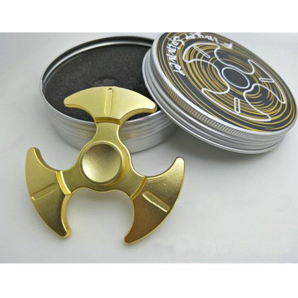 ECUBEE-3-Blade-Ax-EDC-Fidget-Spinner-Hand-Gadget-Tri-Spinner-Finger-Focus-Reduce-Stress-Gadget-1149112-4