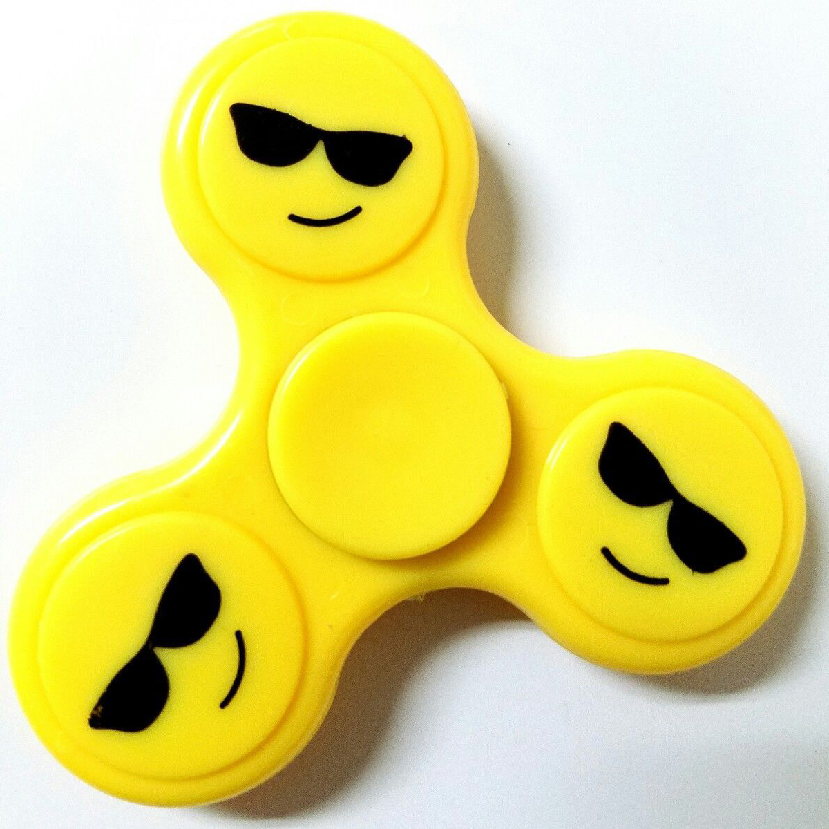 ECUBEE-EDC-ABS-Fidget-Spinner-Cartoon-Hand-Spinner-Gadget-Finger-Spinner-1154285-5