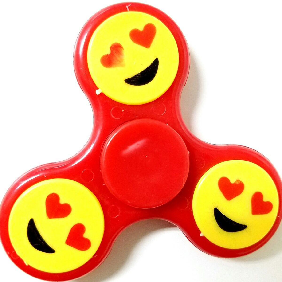 ECUBEE-EDC-ABS-Fidget-Spinner-Cartoon-Hand-Spinner-Gadget-Finger-Spinner-1154285-6