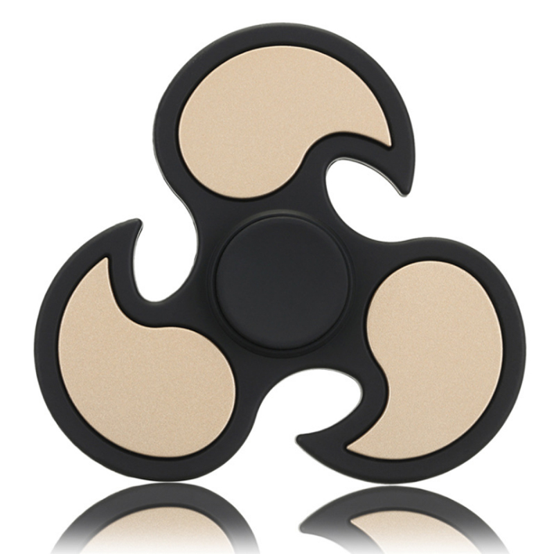 ECUBEE-EDC-Fidget-Spinner-Gadget-Tri-Spinner-Finger-Hand-Spinner-Gadget-6-colors-Available-1150371-3