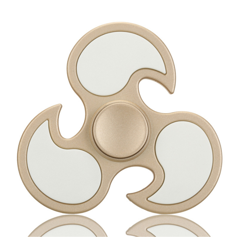 ECUBEE-EDC-Fidget-Spinner-Gadget-Tri-Spinner-Finger-Hand-Spinner-Gadget-6-colors-Available-1150371-7