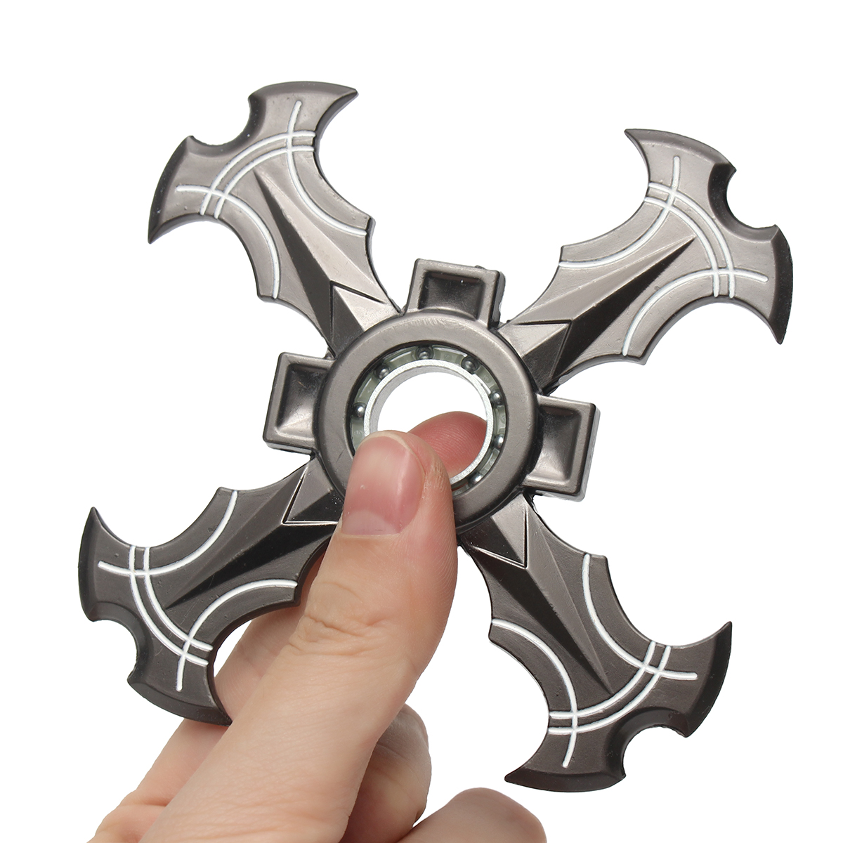 ECUBEE-EDC-Hand-Spinner-Gadget-Spinner-Finger-Spinner-Fidget-Focus-Gadgets-1149126-8