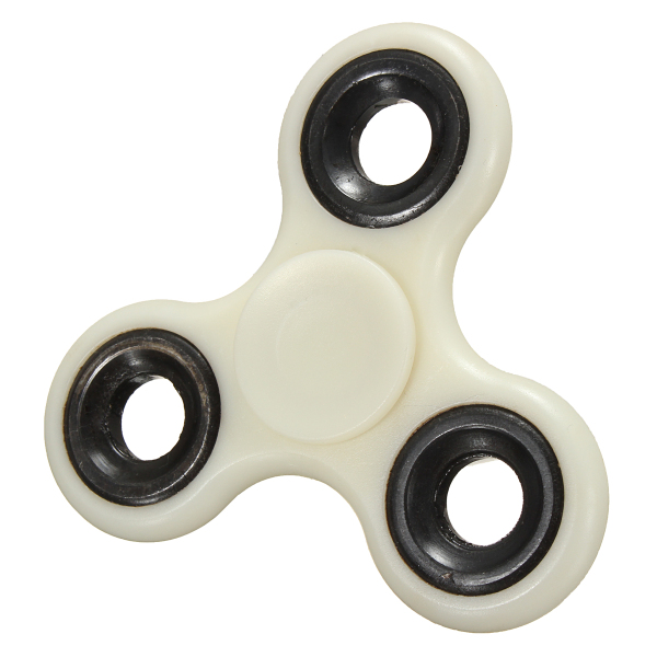 ECUBEE-Fluorescent-EDC-Fidget-Spinner-Hand-Spinner-Finger-Focus-Reduce-Stress-Gadget-1167811-2