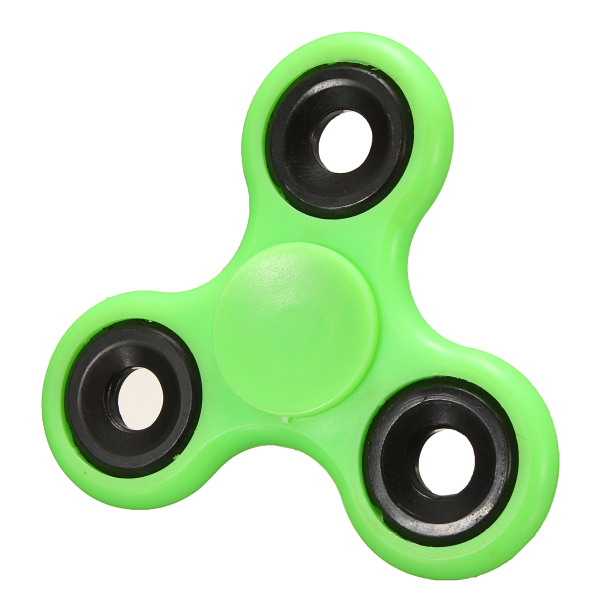 ECUBEE-Fluorescent-EDC-Fidget-Spinner-Hand-Spinner-Finger-Focus-Reduce-Stress-Gadget-1167811-3