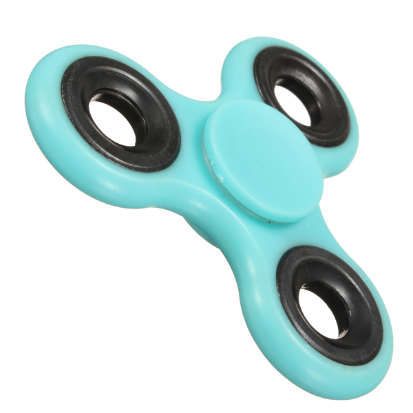 ECUBEE-Fluorescent-EDC-Fidget-Spinner-Hand-Spinner-Finger-Focus-Reduce-Stress-Gadget-1167811-4