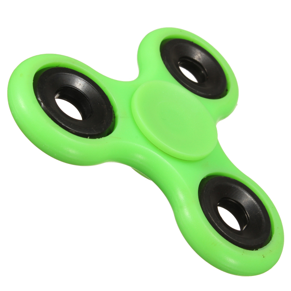 ECUBEE-Fluorescent-EDC-Fidget-Spinner-Hand-Spinner-Finger-Focus-Reduce-Stress-Gadget-1167811-5