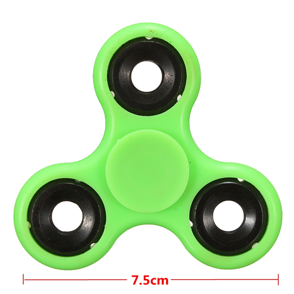 ECUBEE-Fluorescent-EDC-Fidget-Spinner-Hand-Spinner-Finger-Focus-Reduce-Stress-Gadget-1167811-6