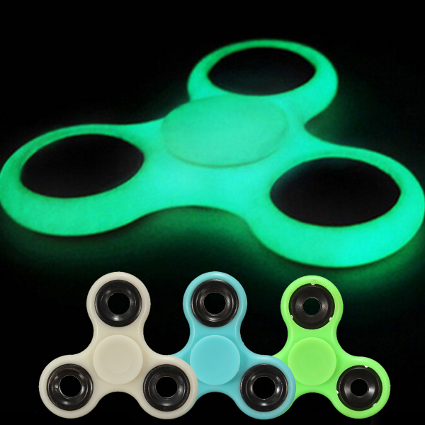 ECUBEE-Fluorescent-EDC-Fidget-Spinner-Hand-Spinner-Finger-Focus-Reduce-Stress-Gadget-1167811-7