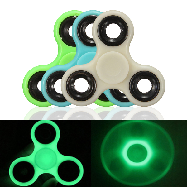 ECUBEE-Fluorescent-EDC-Fidget-Spinner-Hand-Spinner-Finger-Focus-Reduce-Stress-Gadget-1167811-8