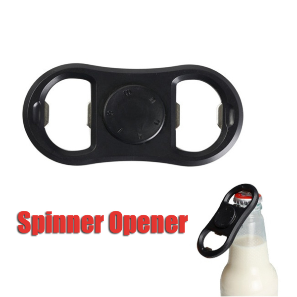 ECUBEE-Spinner-ABS--Hand-Spinner-Fidget-Spinner-Beer-Opener-Relieve-Stress-1172016-2