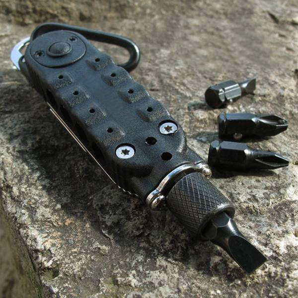 EDC-Multifunctional-Climbing-Carabiner-Paracord-Buckle-Screwdriver-Flashlight-Wrench-Tool-998156-1