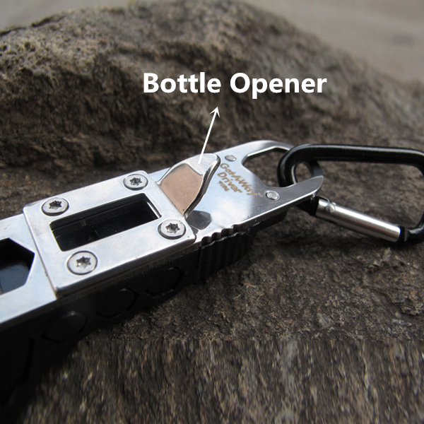 EDC-Multifunctional-Climbing-Carabiner-Paracord-Buckle-Screwdriver-Flashlight-Wrench-Tool-998156-3