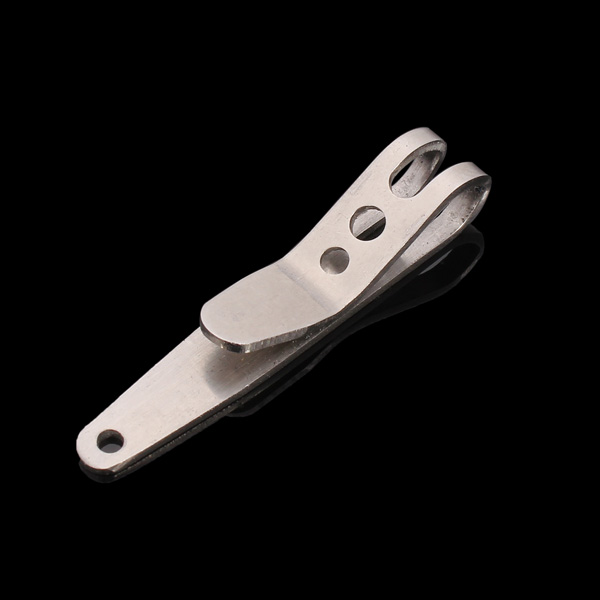 EDC-Tool-Mini-Clip-Flashlight-Clip-Money-Cash-Holder-Key-Chain-Clip-963844-1