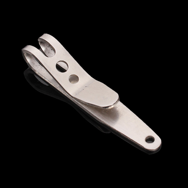 EDC-Tool-Mini-Clip-Flashlight-Clip-Money-Cash-Holder-Key-Chain-Clip-963844-2