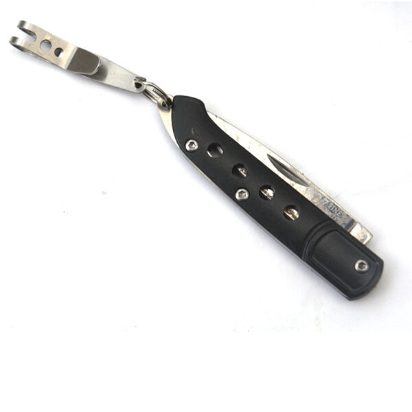 EDC-Tool-Mini-Clip-Flashlight-Clip-Money-Cash-Holder-Key-Chain-Clip-963844-6