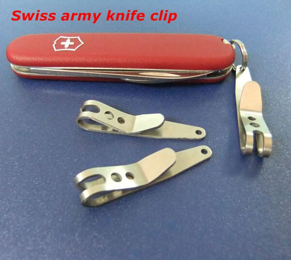 EDC-Tool-Mini-Clip-Flashlight-Clip-Money-Cash-Holder-Key-Chain-Clip-963844-7