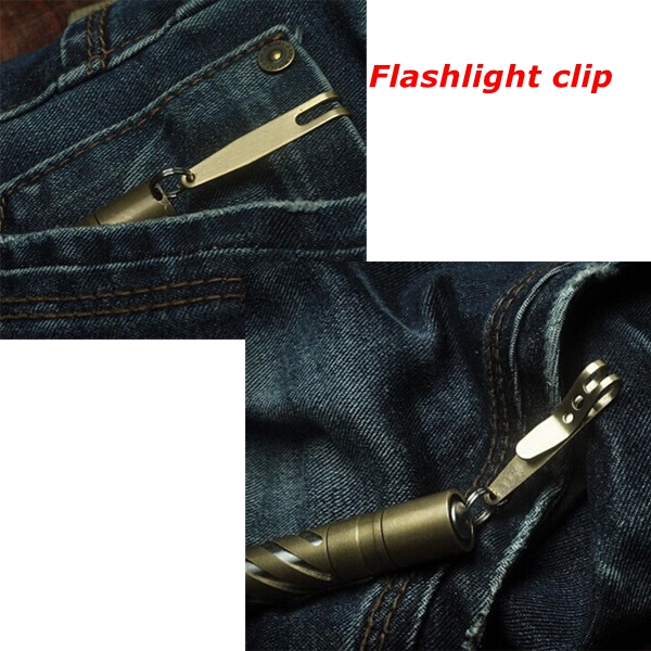 EDC-Tool-Mini-Clip-Flashlight-Clip-Money-Cash-Holder-Key-Chain-Clip-963844-8