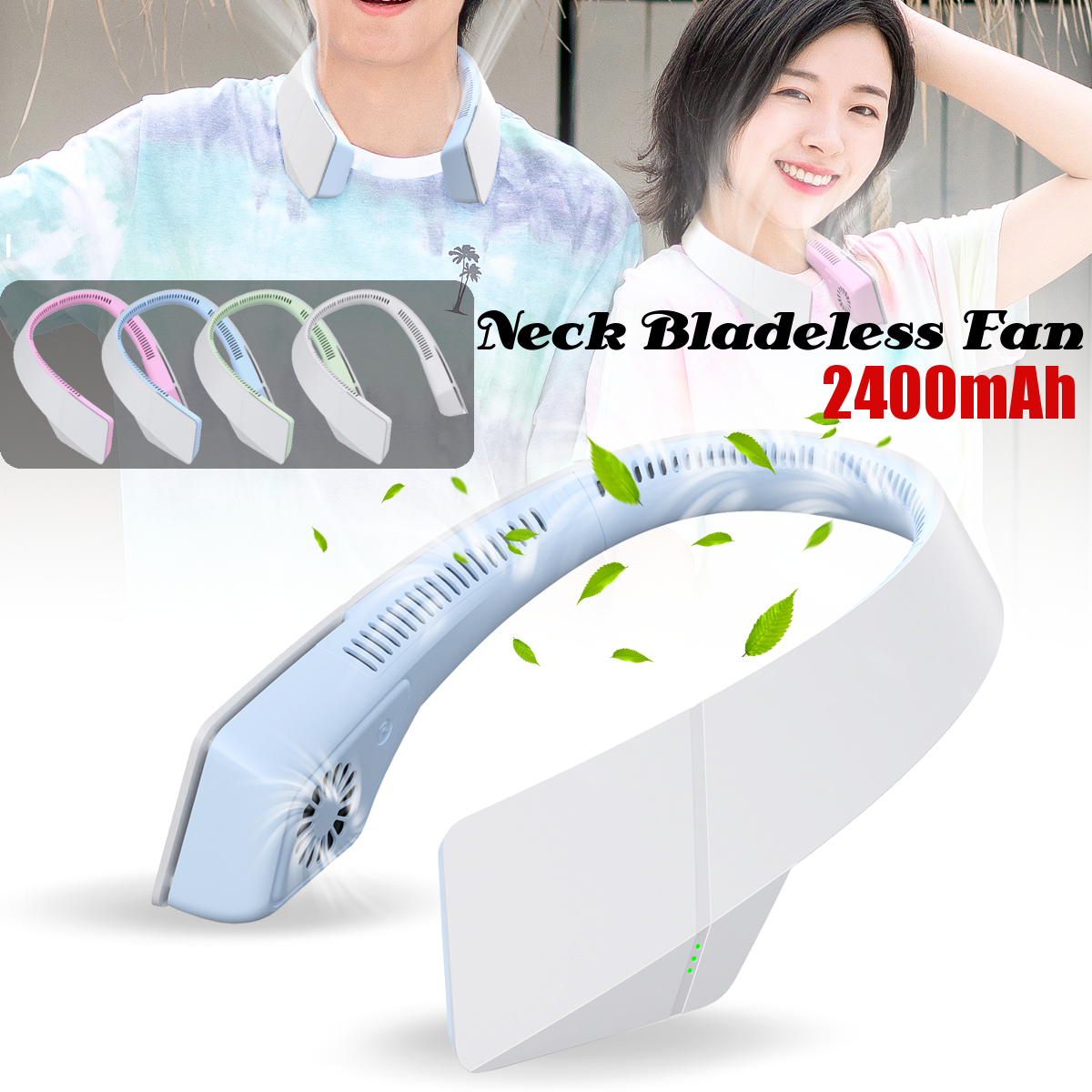 F58--Portable-Mini-Fan-Hands-Free-USB-Rechargable-Hanging-Neck-Personal-Sport-Fan-Mini-Air-Fan-1834885-10