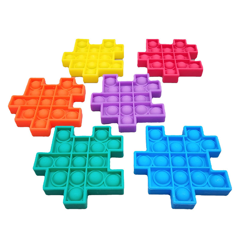 Fidget-Relieve-Stress-Toys-Pops-it-Cube-Model-Bubble-Antistress-Toy-Adult-Children-Sensory-Silicone--1855097-2
