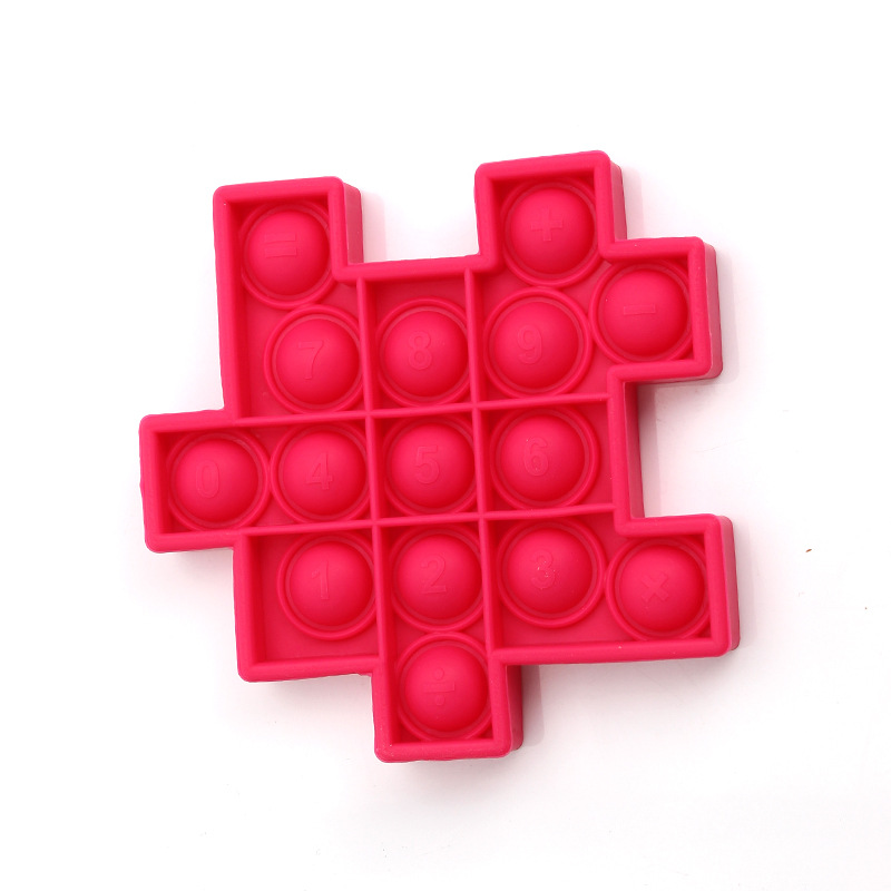 Fidget-Relieve-Stress-Toys-Pops-it-Cube-Model-Bubble-Antistress-Toy-Adult-Children-Sensory-Silicone--1855097-5
