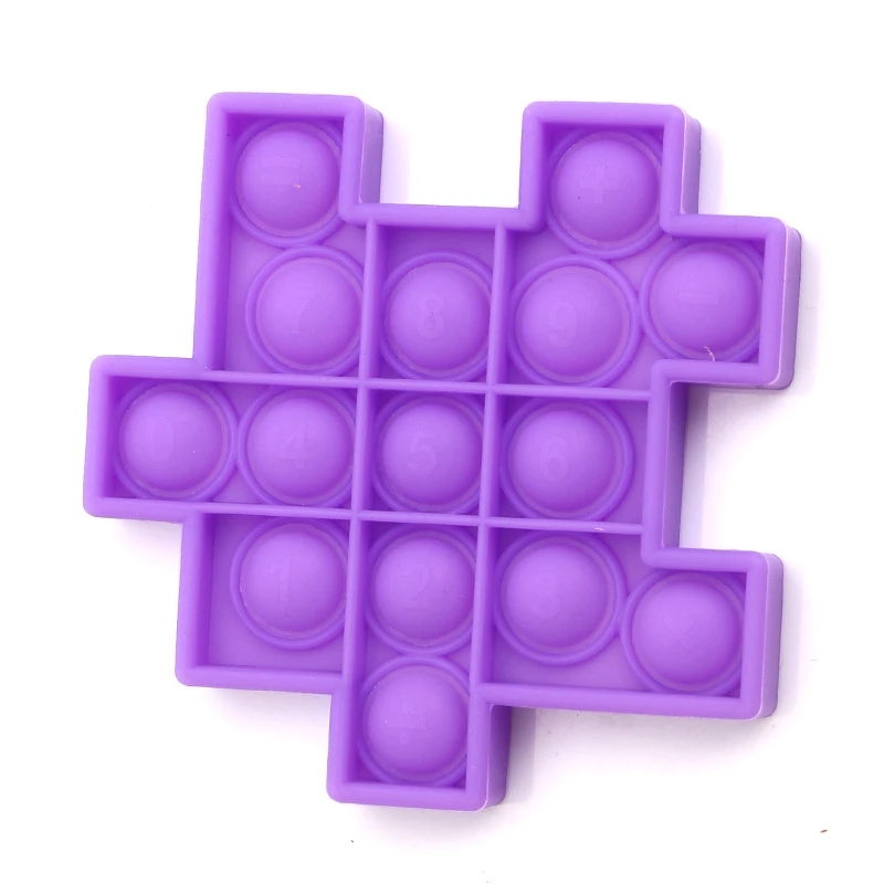 Fidget-Relieve-Stress-Toys-Pops-it-Cube-Model-Bubble-Antistress-Toy-Adult-Children-Sensory-Silicone--1855097-6